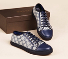 2013 Gucci men shoes GM0215
