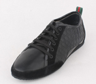 2013 Gucci men shoes GM0266
