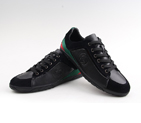 2013 Gucci men shoes GM0239