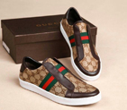 2013 Gucci men shoes GM0206