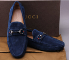 2013 Gucci men shoes GM0199