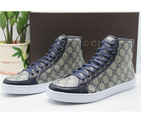 2013 Gucci men shoes GM0271