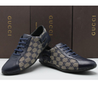 2013 Gucci men shoes GM0275