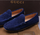 2013 Gucci men shoes GM0196