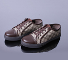 2013 Gucci men shoes GM0144