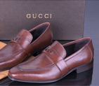 2013 Gucci men shoes GM0258