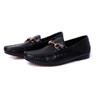 2013 Gucci men shoes GM0150