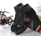 2013 Gucci men shoes GM0278
