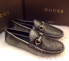 2013 Gucci men shoes GM0190