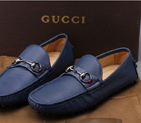2013 Gucci men shoes GM0194