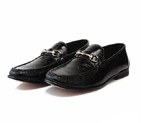 2013 Gucci men shoes GM0253