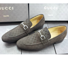 2013 Gucci men shoes GM0122