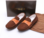 2013 Gucci men shoes GM0180