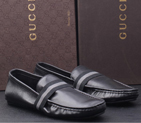 2013 Gucci men shoes GM0117