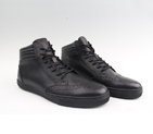 2013 Gucci men shoes GM0245