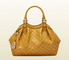 2013 Gucci sukey guccissima tote 211944 AA61G 7009