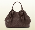 2013 Gucci sukey tote 211943 AA61G 2019