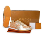 2013 Gucci women shoes 182303 182303