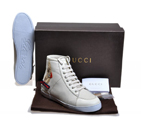 2013 Gucci women shoes 222790 222790