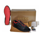 2013 Gucci women shoes 234466 234466