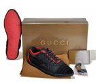 2013 Gucci women shoes 234466 234466