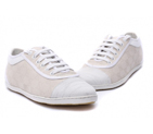 2013 Gucci women shoes 234466 in white 234466