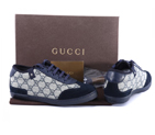 2013 Gucci women shoes 246338 246338