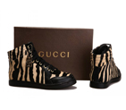 2013 Gucci women shoes 270399 270399