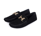 2013 Hermes men shoes HMS0012