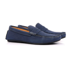 2013 Hermes men shoes HMS0018