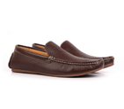 2013 Hermes men shoes HMS0023