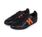 2013 Hermes men shoes HMS0017