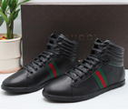2013 Latest gucci women shoes GWS049