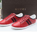 2013 Latest gucci women shoes GWS045