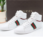 2013 Latest gucci women shoes GWS037
