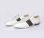 2013 Latest gucci women shoes GWS026