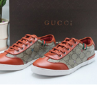 2013 Latest gucci women shoes GWS048