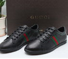 2013 Latest gucci women shoes GWS058