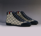 2013 Latest gucci women shoes GWS036