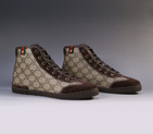 2013 Latest gucci women shoes GWS021