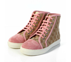 2013 Latest gucci women shoes GWS060