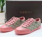 2013 Latest gucci women shoes GWS047
