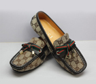2013 Latest gucci women shoes GWS044