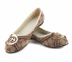 2013 Latest gucci women shoes GWS031