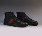 2013 Latest gucci women shoes GWS035