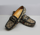 2013 Latest gucci women shoes GWS030