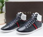2013 Latest gucci women shoes GWS050
