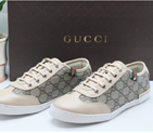 2013 Latest gucci women shoes GWS046