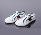 2013 Latest gucci women shoes GWS027