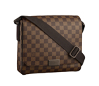 2013 Louis Vuitton Distrit PM N41213 N41213